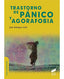 Trastorno de Panico y Agorafobia (Sintesis Editorial) - 9788499588407