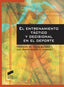 Entrenamiento Tactico y Decisional en el Deporte (Sintesis Editorial) - 9788499588643