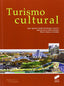 Turismo Cultural (Sintesis Editorial) - 9788499588797