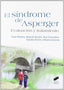 Sindrome de Asperger (Sintesis Editorial) - 9788499589183