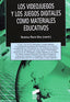 Videojuegos y Juegos Digitales Como Materiales Educativos (Sintesis Editorial) - 9788499589503