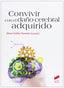 Convivir con el Daño Cerebral Adquirido (Sintesis Editorial) - 9788499589701