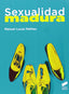 Sexualidad Madura (Sintesis Editorial) - 9788499589909