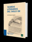 Teorias Literarias del Siglo Xx (Ramon Areces) - 9788499610269
