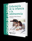 Enfermeria de la Infancia y la Adolescencia (Ramon Areces) - 9788499610412