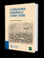 Literatura Español (1900-1939) (Ramon Areces) - 9788499610597