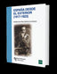 España Desde el Exterior (1917 - 1923) (Ramon Areces) - 9788499610924