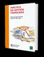 Práctica en Gestión Financiera (Ramon Areces) - 9788499611334
