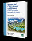 Territorio y Recursos Turisticos, Analisis Geografico del Tu (Ramon Areces) - 9788499611372