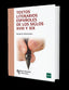 Textos Literarios Españoles de los Siglos Xviii y Xix (Ramon Areces) - 9788499611419
