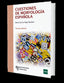 Cuestiones de Morfologia Española (Ramon Areces) - 9788499611693