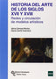 Historia del Arte de los Siglos Xvii y Xviii (Ramon Areces) - 9788499611723