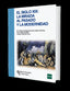 Siglo Xix: la Mirada al Pasado y la Modernidad, el (Ramon Areces) - 9788499611952