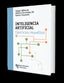 INTELIGENCIA ARTIFICIAL - 9788499612119