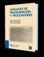 Lenguajes de Programación y Procesadores (Ramon Areces) - 9788499612492