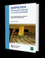 Geopolitica Claves para Entender un Mundo Cambiante 2ªED (Ramon Areces) - 9788499612799