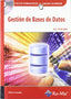 (10).(GS).GESTION de Bases de Datos (Ra-ma) - 9788499640037
