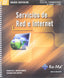 Servicios de Red e Internet (Ra-ma) - 9788499640907