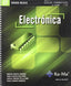 (11).(GM).ELECTRONICA (Ra-ma) - 9788499640983