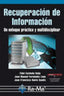 RECUPERACION DE INFORMACION - 9788499641126