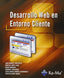 (12).(GS).DESARROLLO Web en Entorno Cliente (Ra-ma) - 9788499641553