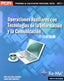 (12).(PCPI).OPER.AUX.CON Tecn.informacion y Comunicación (Ra-ma) - 9788499641638