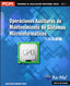 (12).(PCPI).OPER.AUX.MANTENIMIENTO Sist.microinformaticos (Ra-ma) - 9788499641652