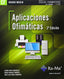 (13).(GM).APLICACIONES Ofimaticas (Ra-ma) - 9788499642376