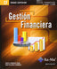 (13).(GS).GESTION Financiera (Ra-ma) - 9788499642413