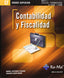 (13).(GS).CONTABILIDAD y Fiscalidad (Ra-ma) - 9788499642420