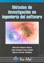 METODOS DE INVESTIGACION INGENIERIA DEL SOFTWARE - 9788499645070