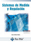 Sistemas de Medida y Regulación (Ra-ma) - 9788499647418
