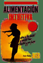 ALIMENTACION INTUITIVA - 9788499648149