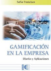 GAMIFICACION EN LA EMPRESA - 9788499649320