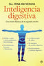 INTELIGENCIA DIGESTIVA - 9788499700984