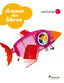 1PRI Lecturas Nave Dos Libros Gall ED11 (Obradoiro Santillana) - 9788499720845