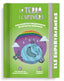 ELS SUPERTAFANERS LA TERRA I LUNIVERS - 9788499743837