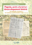 PAGESIA ACCES A LA TERRA I DESENVOLUPAMENT HISTORIC - 9788499757001