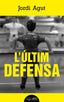 LULTIM DEFENSA - 9788499759876