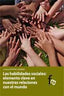 HABILIDADES SOCIALES - 9788499763637