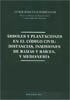 ARBOLES Y PLANTACIONES EN EL CODIGO CIVIL DISTANCIAS INMISI - 9788499828220