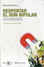 DESPERTAR EL DON BIPOLAR - 9788499880327