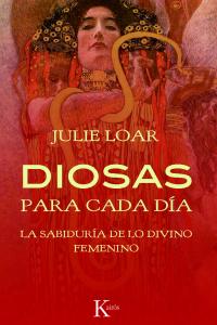 DIOSAS PARA CADA DIA - 9788499881423