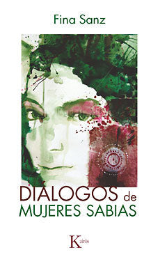 DIALOGOS DE MUJERES SABIAS - 9788499881782