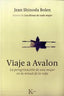 VIAJE A AVALON | SHINODA BOLEN,JEAN | KAIROS | 9788499881829