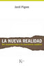 NUEVA REALIDADLA - 9788499882291