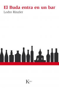 BUDA ENTRA EN UN BAREL - 9788499882314