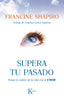 SUPERA TU PASADO - 9788499883090