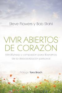 VIVIR ABIERTOS DE CORAZON - 9788499883106
