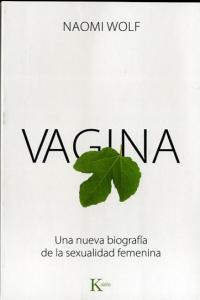 VAGINA - 9788499883151